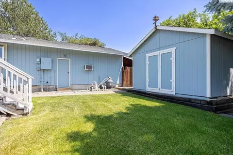 10012 Maple Dr, Pasco, WA 99301 photo 39