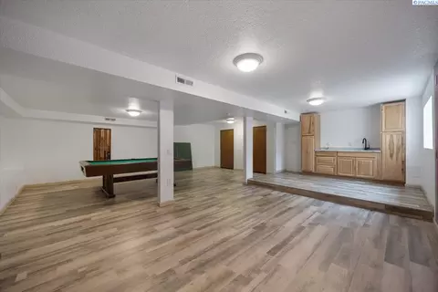 10012 Maple Dr, Pasco, WA 99301 photo 26