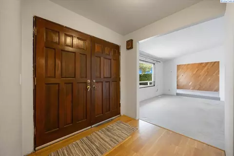 10012 Maple Dr, Pasco, WA 99301 photo 8