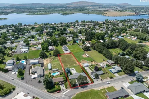 10012 Maple Dr, Pasco, WA 99301 photo 4