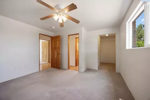 10012 Maple Dr, Pasco, WA 99301 photo 20
