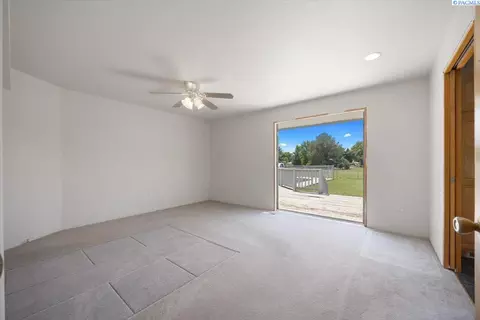 10012 Maple Dr, Pasco, WA 99301 photo 22