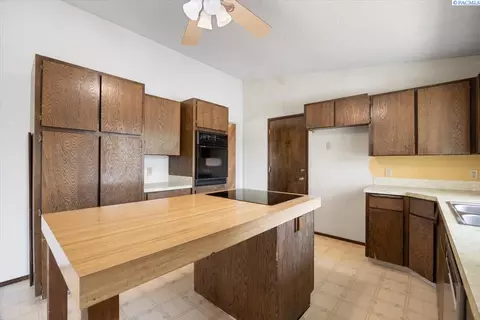 10012 Maple Dr, Pasco, WA 99301 photo 16