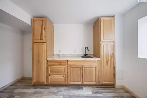 10012 Maple Dr, Pasco, WA 99301 photo 28