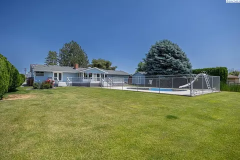 10012 Maple Dr, Pasco, WA 99301 photo 40