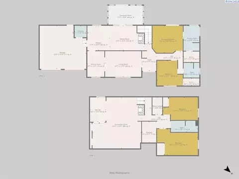 10012 Maple Dr, Pasco, WA 99301 photo 6