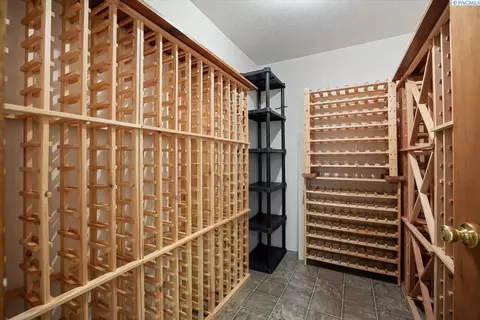 10012 Maple Dr, Pasco, WA 99301 photo 30