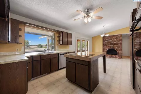 10012 Maple Dr, Pasco, WA 99301 photo 14