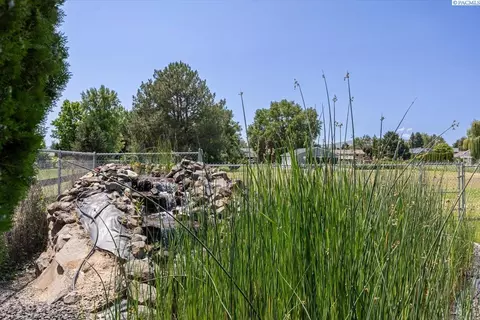 10012 Maple Dr, Pasco, WA 99301 photo 41
