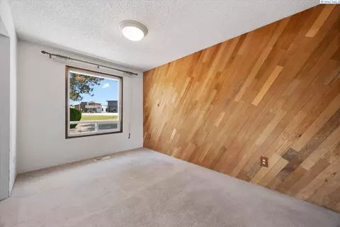 10012 Maple Dr, Pasco, WA 99301 photo 12