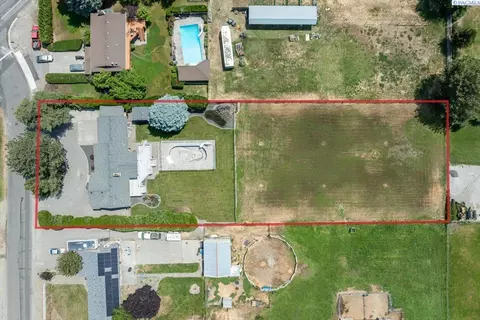 10012 Maple Dr, Pasco, WA 99301 photo 45