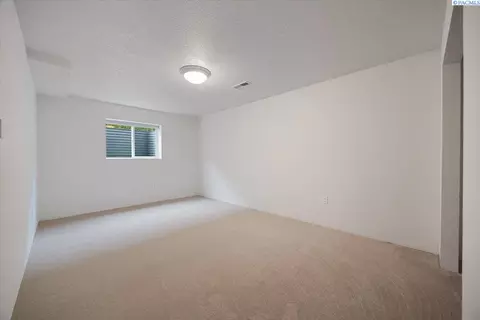 10012 Maple Dr, Pasco, WA 99301 photo 34