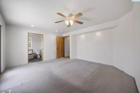 10012 Maple Dr, Pasco, WA 99301 photo 23