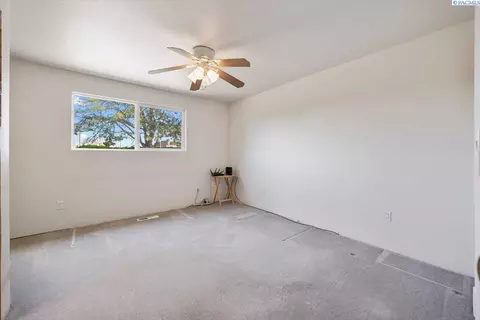 10012 Maple Dr, Pasco, WA 99301 photo 19