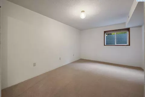 10012 Maple Dr, Pasco, WA 99301 photo 32