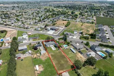 10012 Maple Dr, Pasco, WA 99301 photo 44
