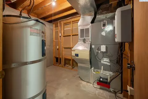 10012 Maple Dr, Pasco, WA 99301 photo 38