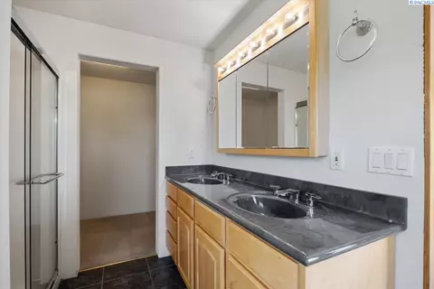 10012 Maple Dr, Pasco, WA 99301 photo 25