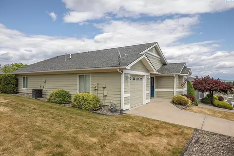 1506 SW Capri Ct, Pullman, WA 99163 photo 32