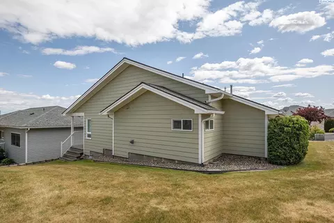 1506 SW Capri Ct, Pullman, WA 99163 photo 33