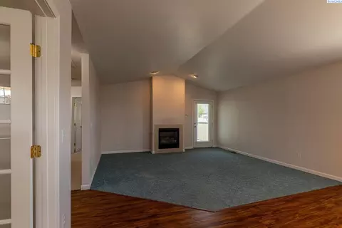 1506 SW Capri Ct, Pullman, WA 99163 photo 13