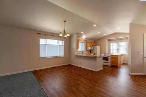 1506 SW Capri Ct, Pullman, WA 99163 photo 15