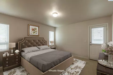 1506 SW Capri Ct, Pullman, WA 99163 photo 21