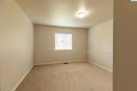 1506 SW Capri Ct, Pullman, WA 99163 photo 27