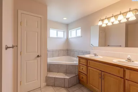 1506 SW Capri Ct, Pullman, WA 99163 photo 24