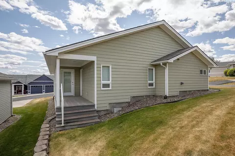 1506 SW Capri Ct, Pullman, WA 99163 photo 34
