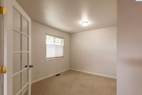 1506 SW Capri Ct, Pullman, WA 99163 photo 17