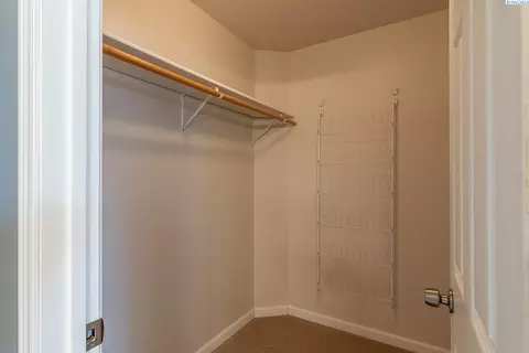 1506 SW Capri Ct, Pullman, WA 99163 photo 26