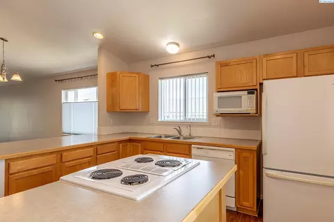 1506 SW Capri Ct, Pullman, WA 99163 photo 8