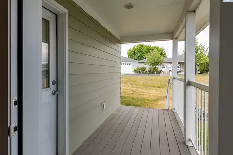 1506 SW Capri Ct, Pullman, WA 99163 photo 31