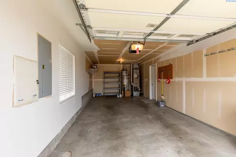 1506 SW Capri Ct, Pullman, WA 99163 photo 30