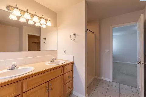 1506 SW Capri Ct, Pullman, WA 99163 photo 25