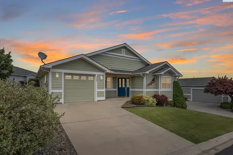 1506 SW Capri Ct, Pullman, WA 99163 photo 36