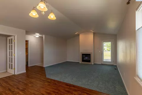 1506 SW Capri Ct, Pullman, WA 99163 photo 12
