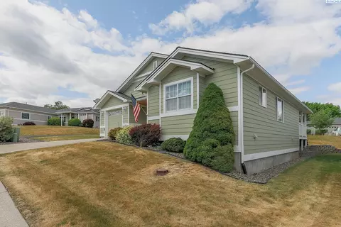 1506 SW Capri Ct, Pullman, WA 99163 photo 35