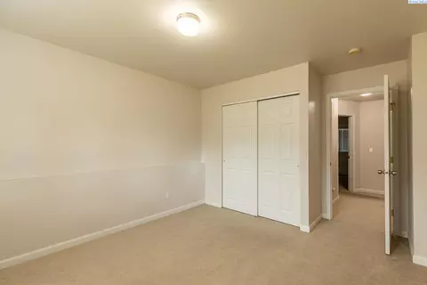 1506 SW Capri Ct, Pullman, WA 99163 photo 28