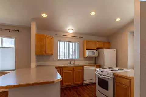 1506 SW Capri Ct, Pullman, WA 99163 photo 11