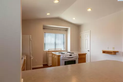 1506 SW Capri Ct, Pullman, WA 99163 photo 7