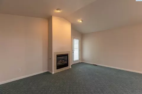 1506 SW Capri Ct, Pullman, WA 99163 photo 16