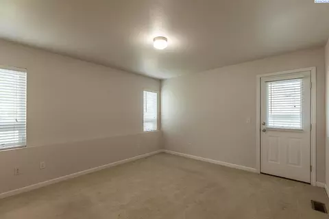 1506 SW Capri Ct, Pullman, WA 99163 photo 20