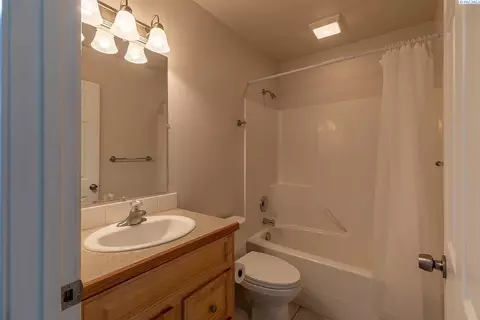 1506 SW Capri Ct, Pullman, WA 99163 photo 19