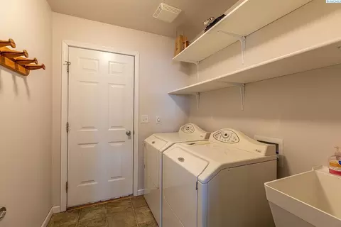 1506 SW Capri Ct, Pullman, WA 99163 photo 29