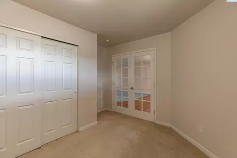 1506 SW Capri Ct, Pullman, WA 99163 photo 18