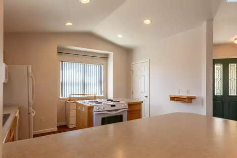 1506 SW Capri Ct, Pullman, WA 99163 photo 6