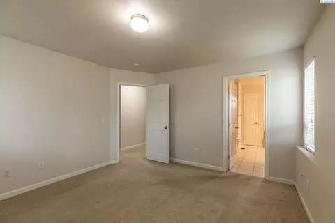1506 SW Capri Ct, Pullman, WA 99163 photo 22