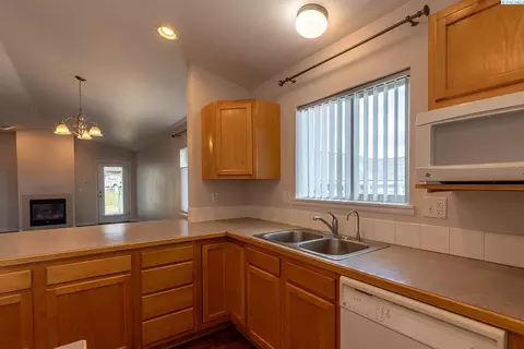 1506 SW Capri Ct, Pullman, WA 99163 photo 10